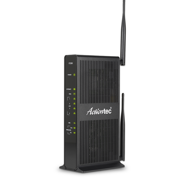 Collection 91+ Pictures Pictures Of Modems And Routers Excellent