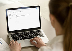 gmail, email