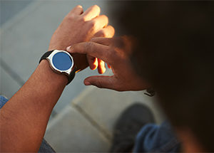 smartwatch, smart watch