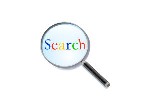 bing search engine