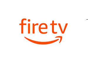 Fire TV