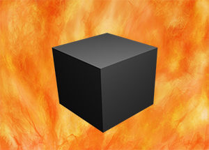 Fire TV Cube