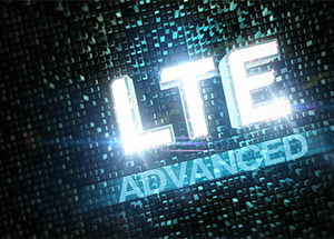 LTE Advanced