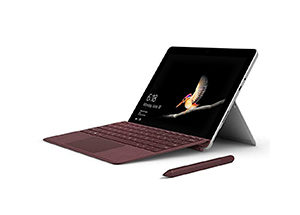 Surface Go 
