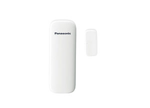 window door sensor
