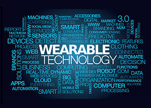 wearable