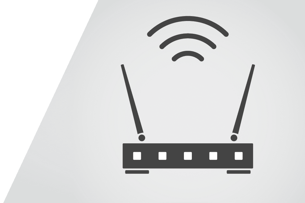 What Is A Gateway And How Does The Gateway Work Actiontec