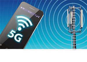 5G