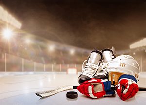 stream NHL
