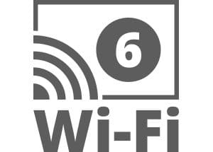 WiFi 6