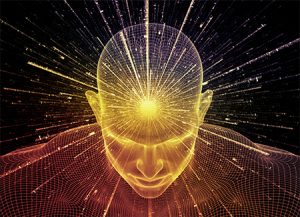 brain control tablet