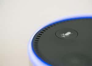 alexa