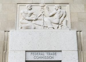 FTC