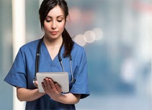 digital medicine 2