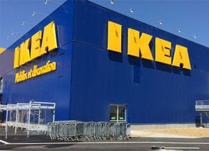 Ikea