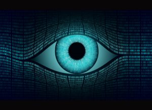 privacy iot