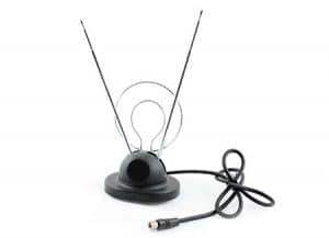 tv antenna 2