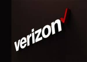 verizon gaming
