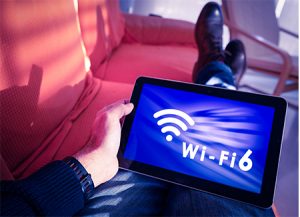 wifi6