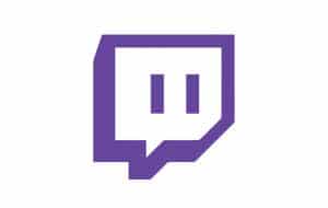 Twitch