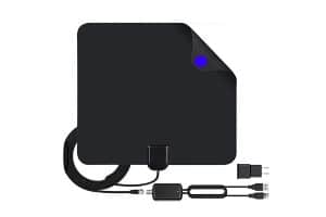 digital TV antenna