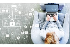 email security