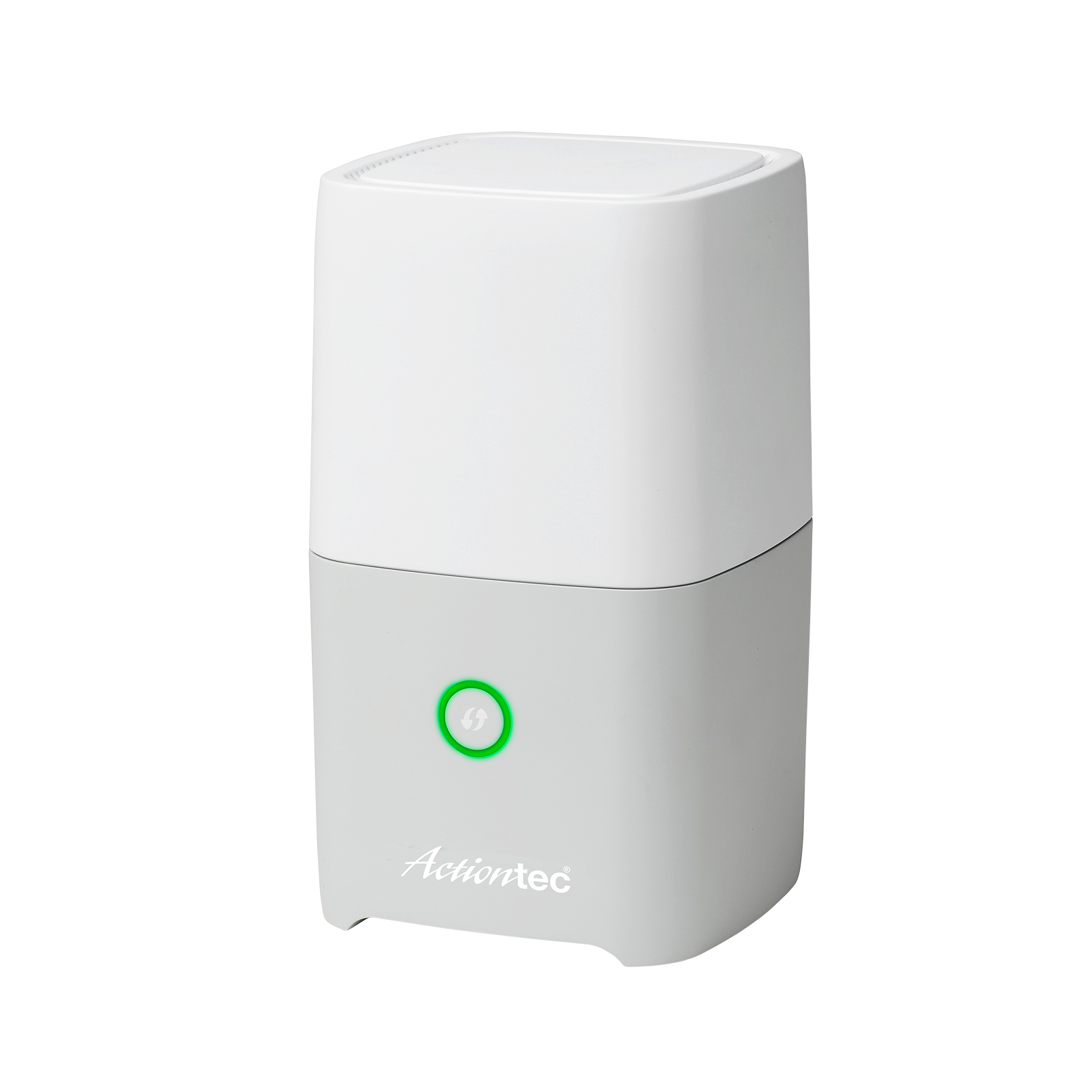 WiFi Network Extender WCB6200Q WiFi Network Extender WCB6200Q