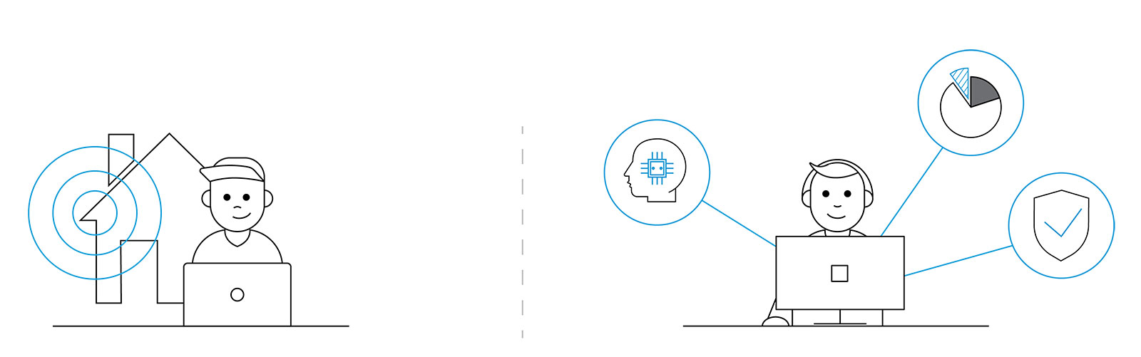 Insight-into-Client-Data-04