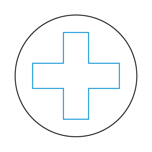Atec_Home_WiFi_QoE-03
