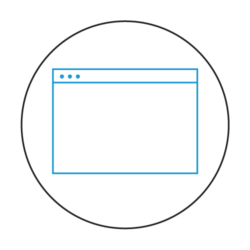 Atec_Home_WiFi_QoE-04