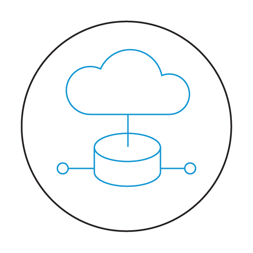Atec_Home_WiFi_QoE-06