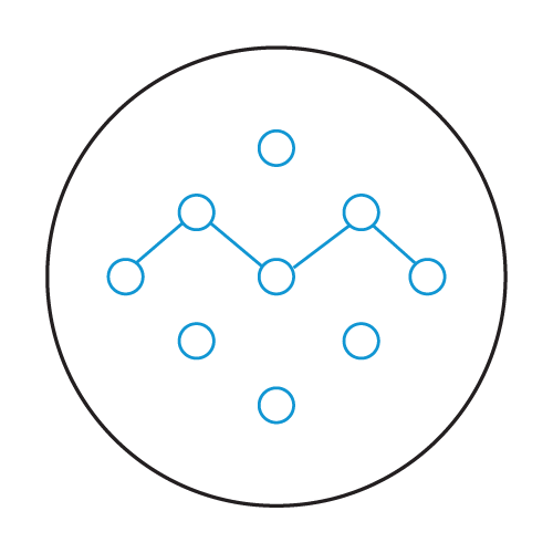 Atec_Home_WiFi_QoE-08