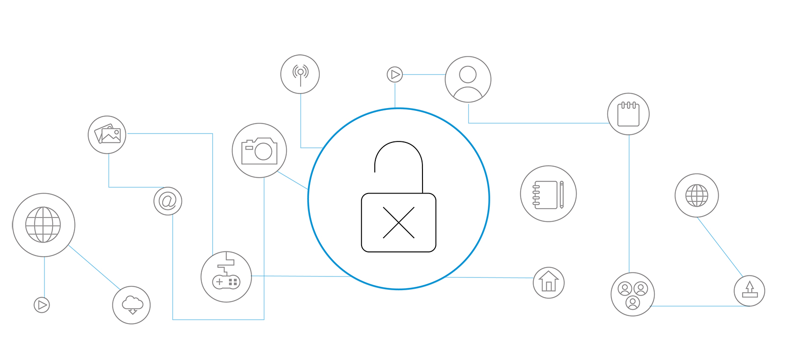 Home-Wifi-Service-Providers-P2-03