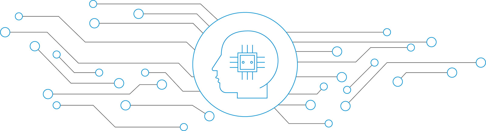 Embrace-Cloud-Ai-to-Gain-Wifi-05