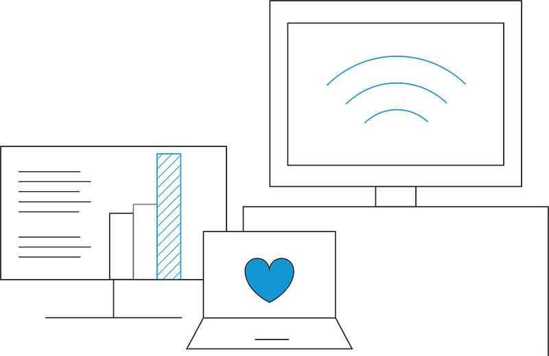 Get_More_Whole_Home_Customer_Insights_and_Drive_New_Revenue-03