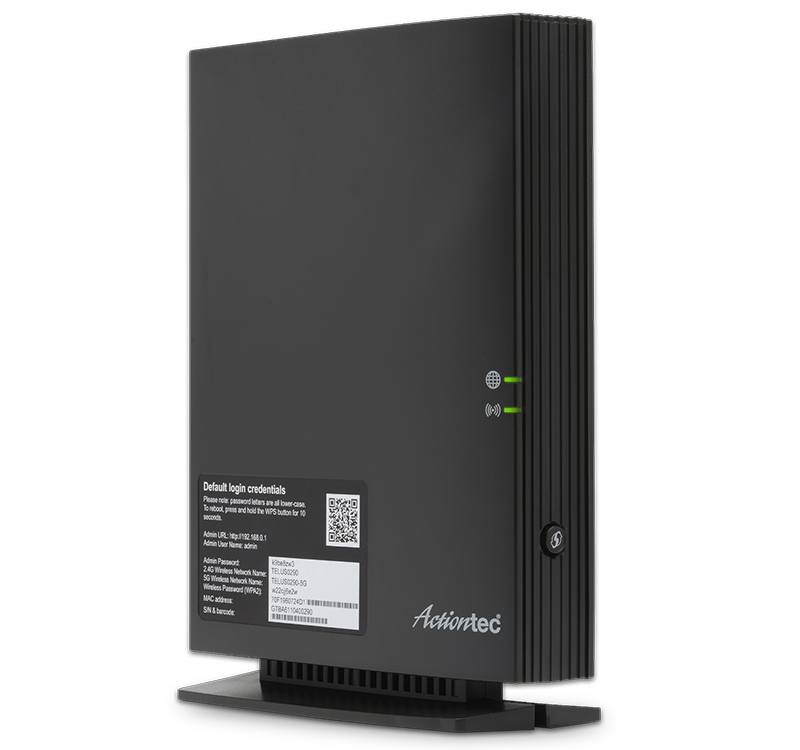 Drivers actiontec gateway connection Drivers actiontec gateway connection