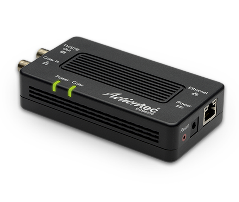 Home Networking Archives