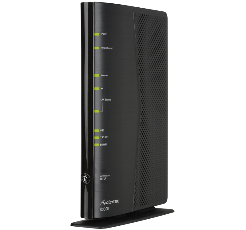 gigabit wireless router r3000 gigabit wireless router r3000