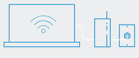 moca internet for xbox one moca internet for xbox one