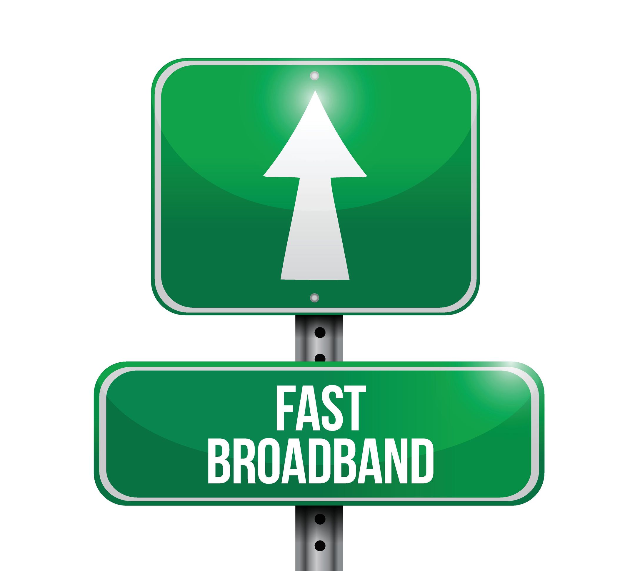 Broadband
