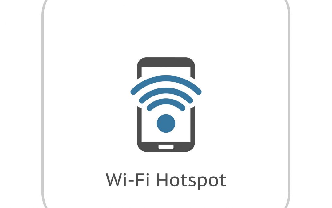 An Android Hotspot Finder App Leaked Over 2 Million Passwords