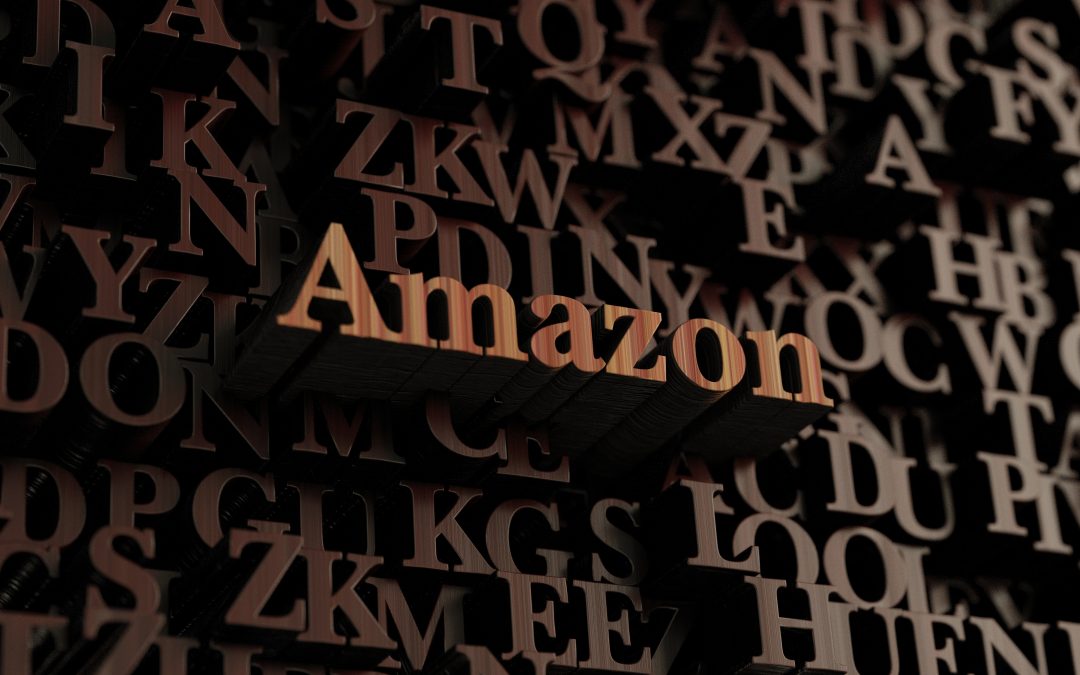 Amazon Prime’s New One-Day Shipping Standard