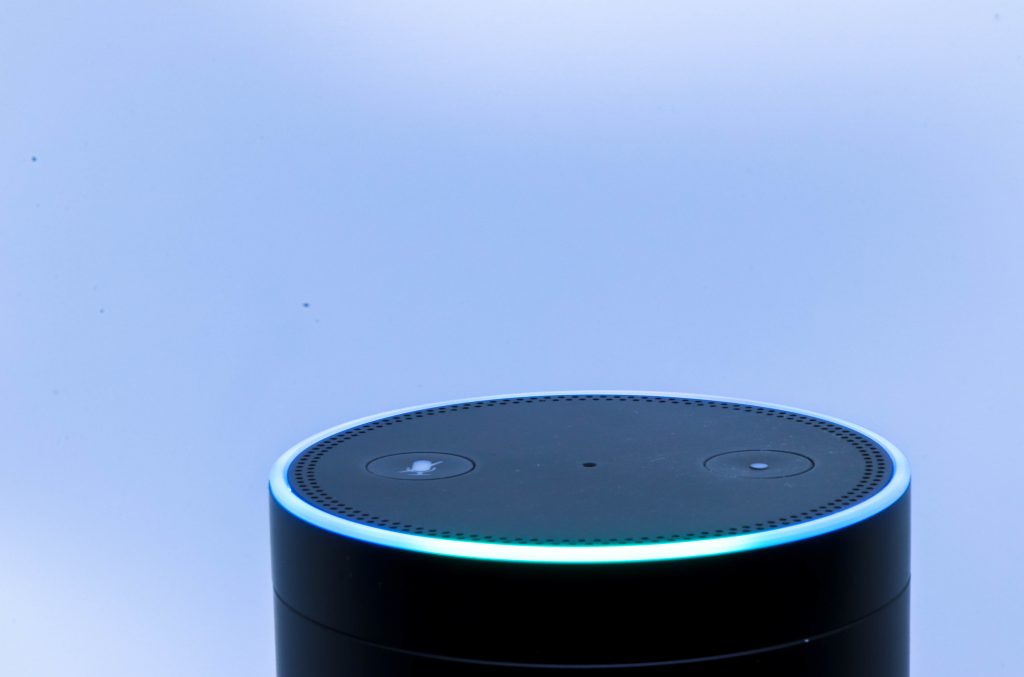 Amazon’s Employees Are Listening to Your Alexa. How to Opt Out Systems