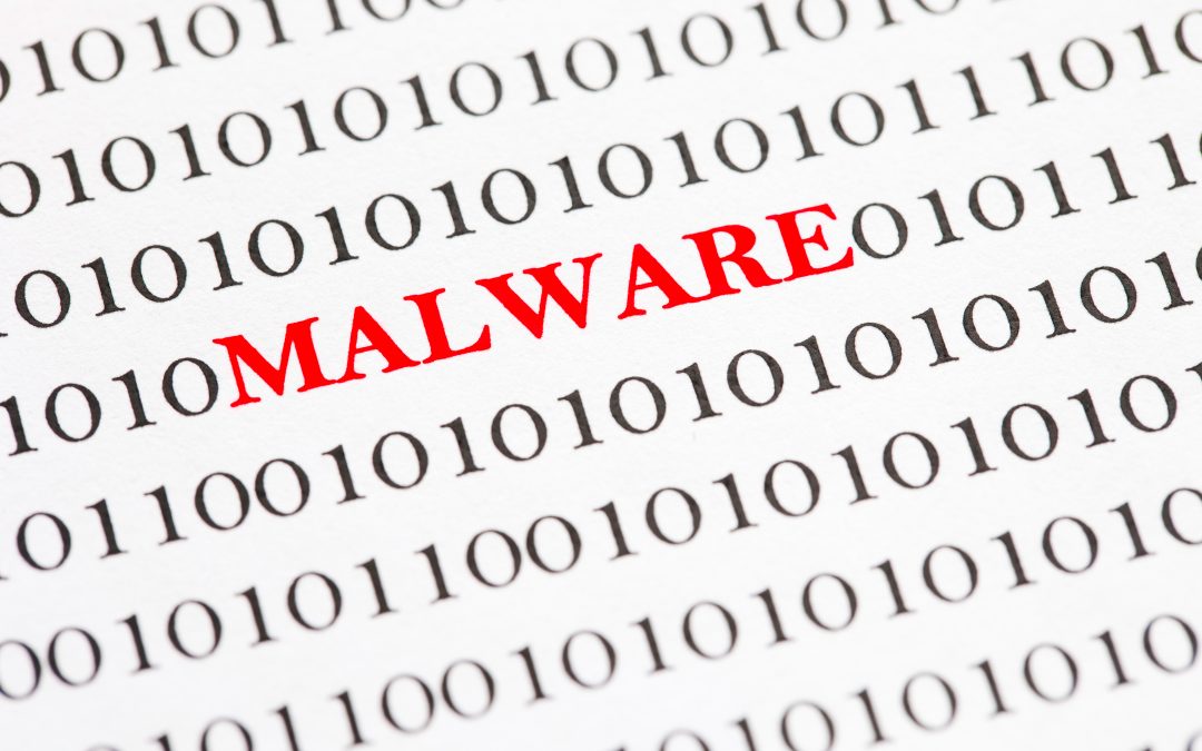 Fake Android Privacy Tool is Really Malware