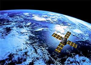 Broadband Satellite Services Market Trends, Growth Rate and Top Players