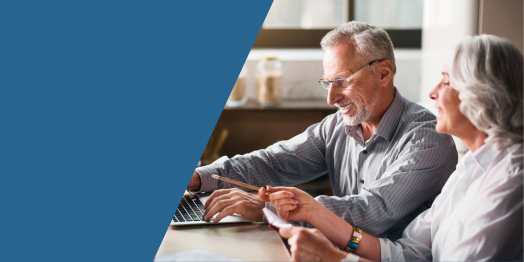 How does MoCA Work? How to setup a MoCA Network