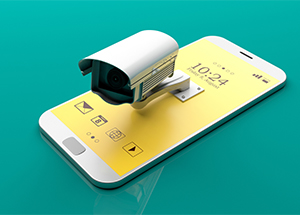 More Consumers Intend to Purchase Stand-Alone Security Products