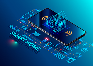 Do More Millennial Homeowners Equate to More Smart Homes?
