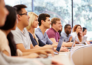College Wi-Fi Budgets Span from $750K to $1 Million