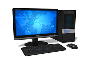 Increasing PC Prices Will Lead to Flat Growth of Global Device Shipments